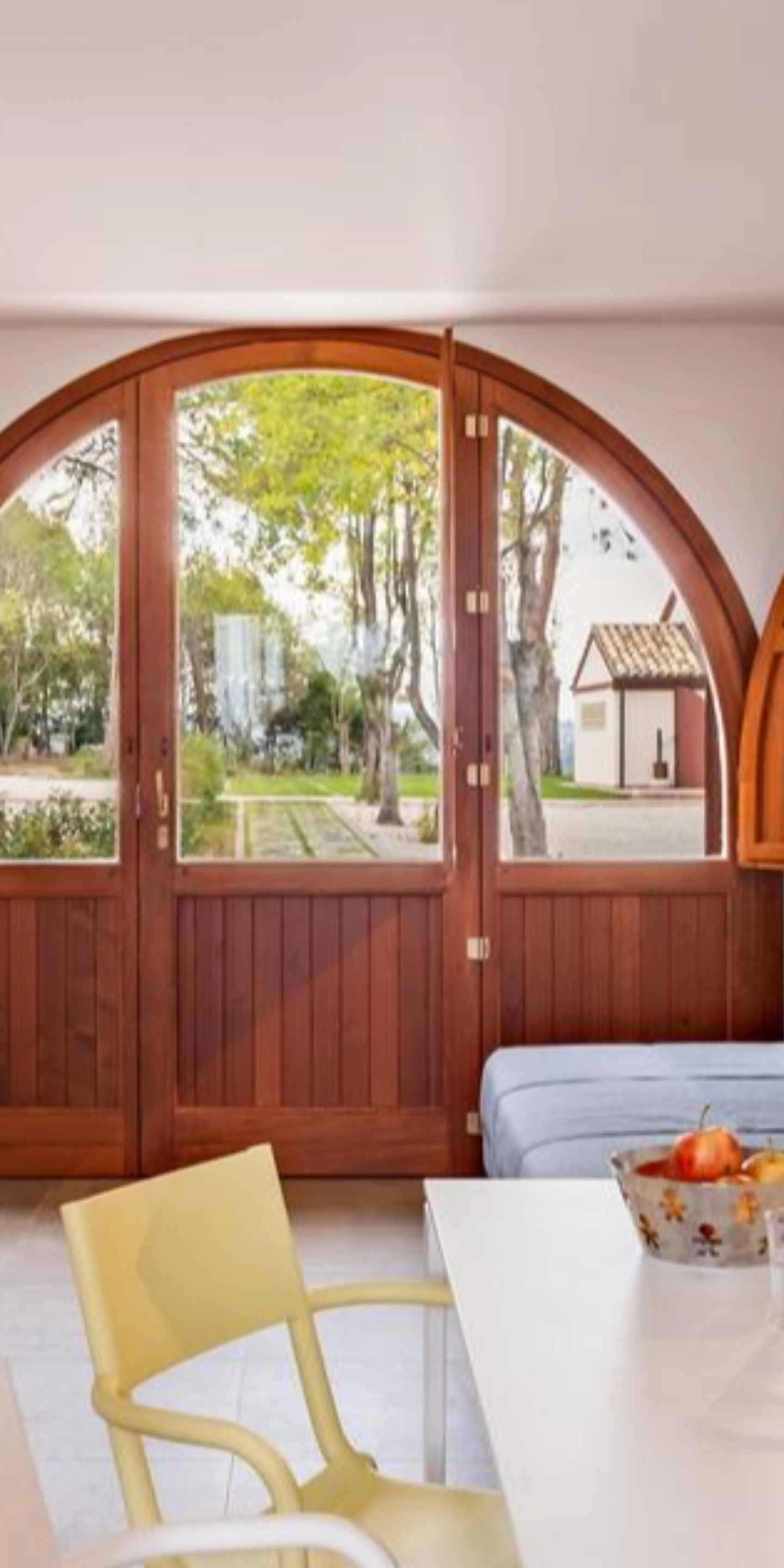 Common Areas mobile background 3