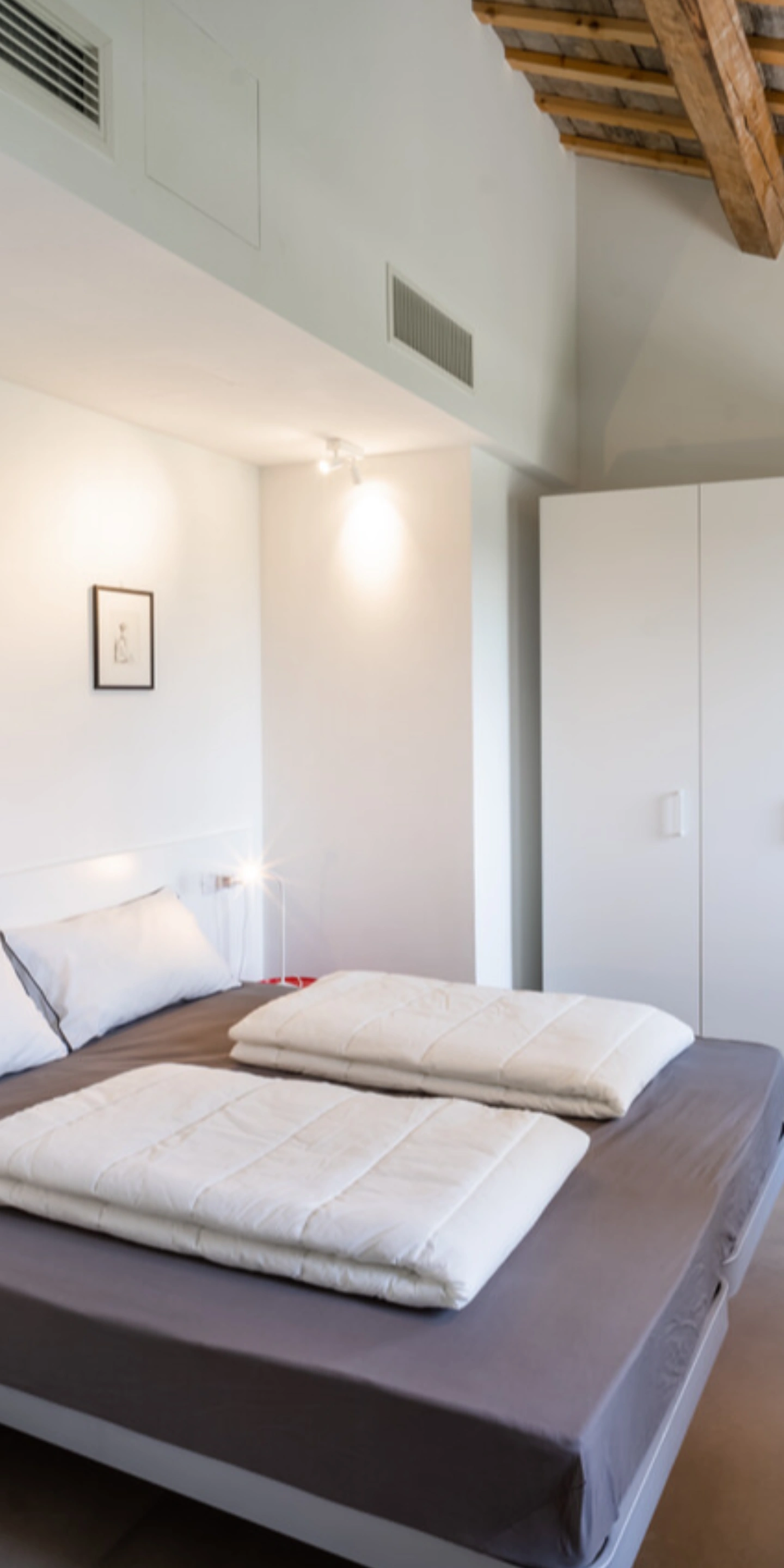 Common Areas mobile background 4