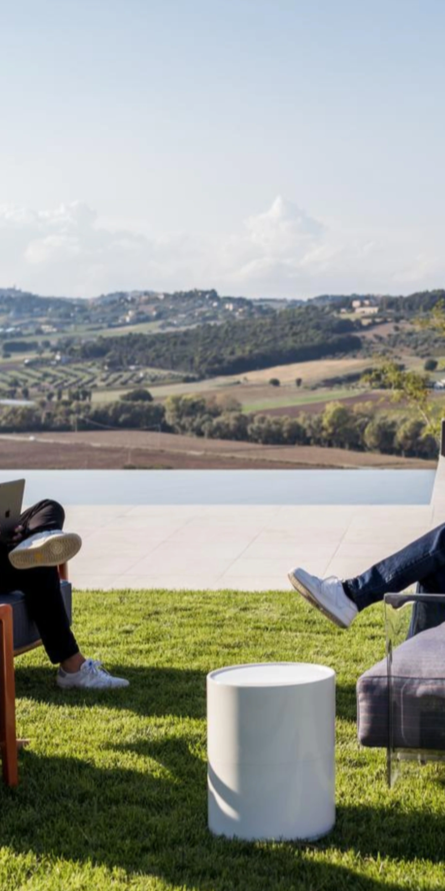 Common Areas mobile background 1