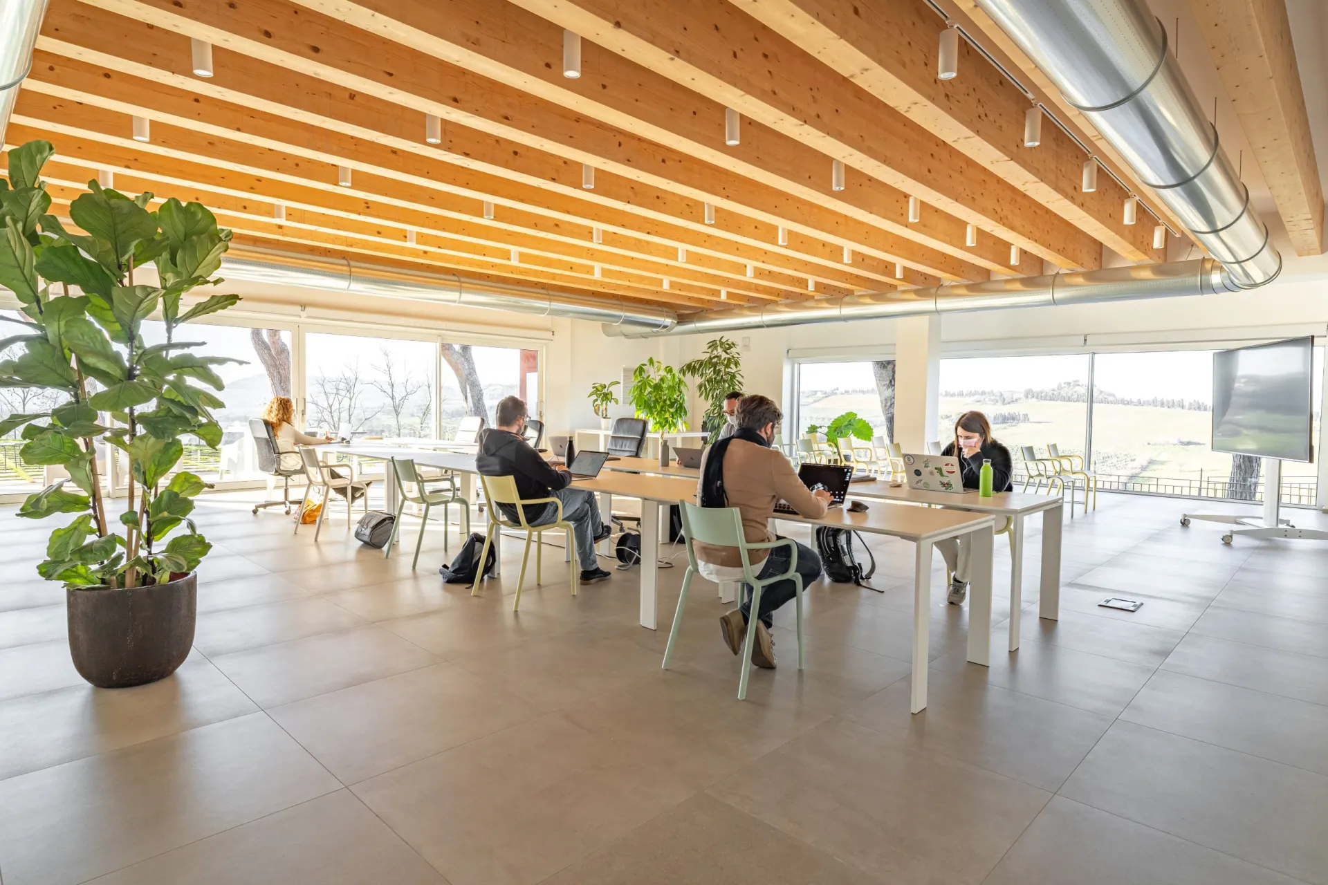 Home mobile background 11