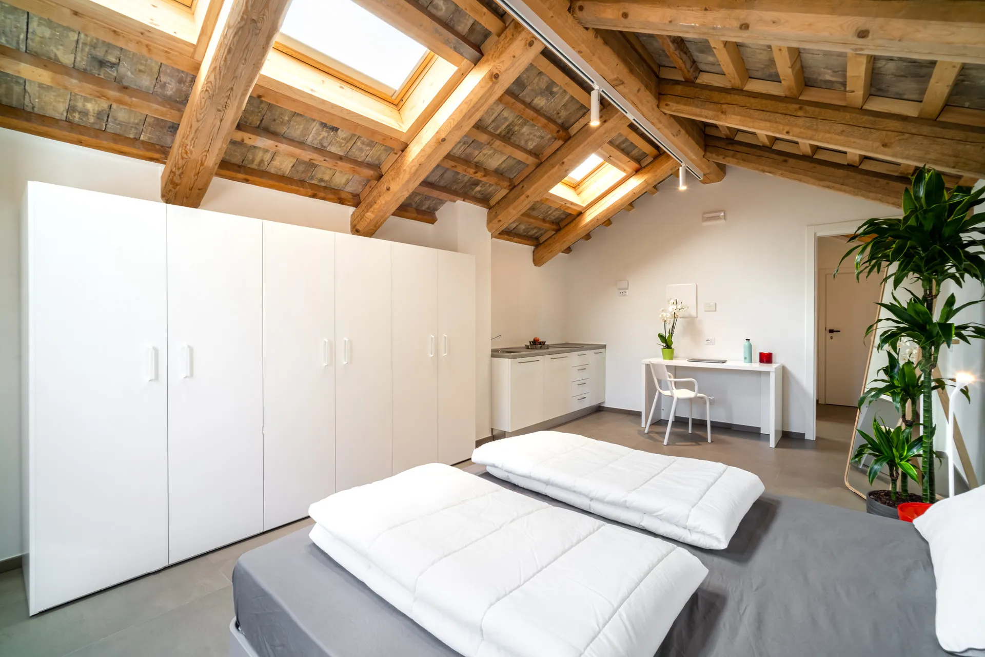 Home mobile background 5