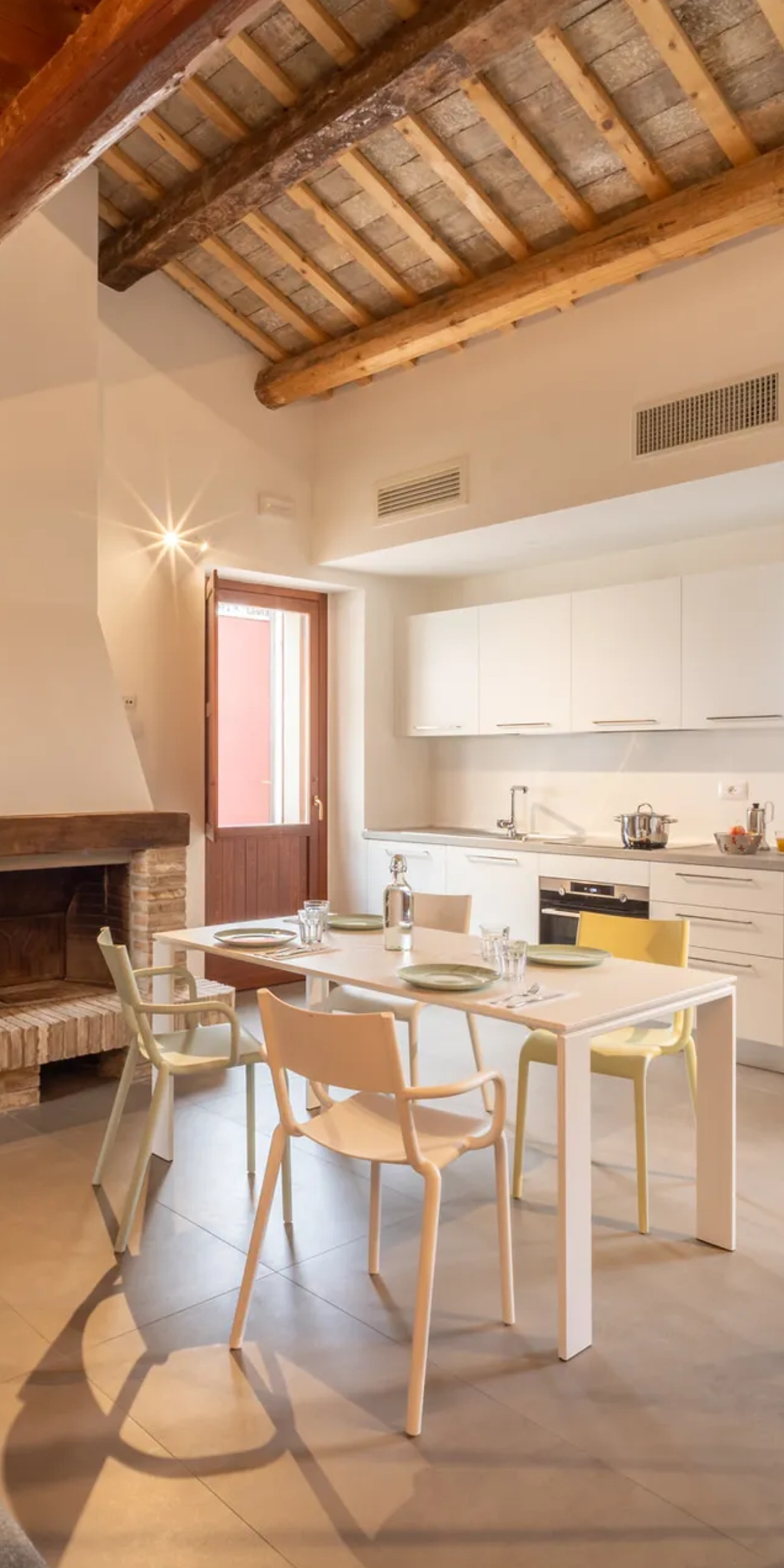 Home mobile background 9