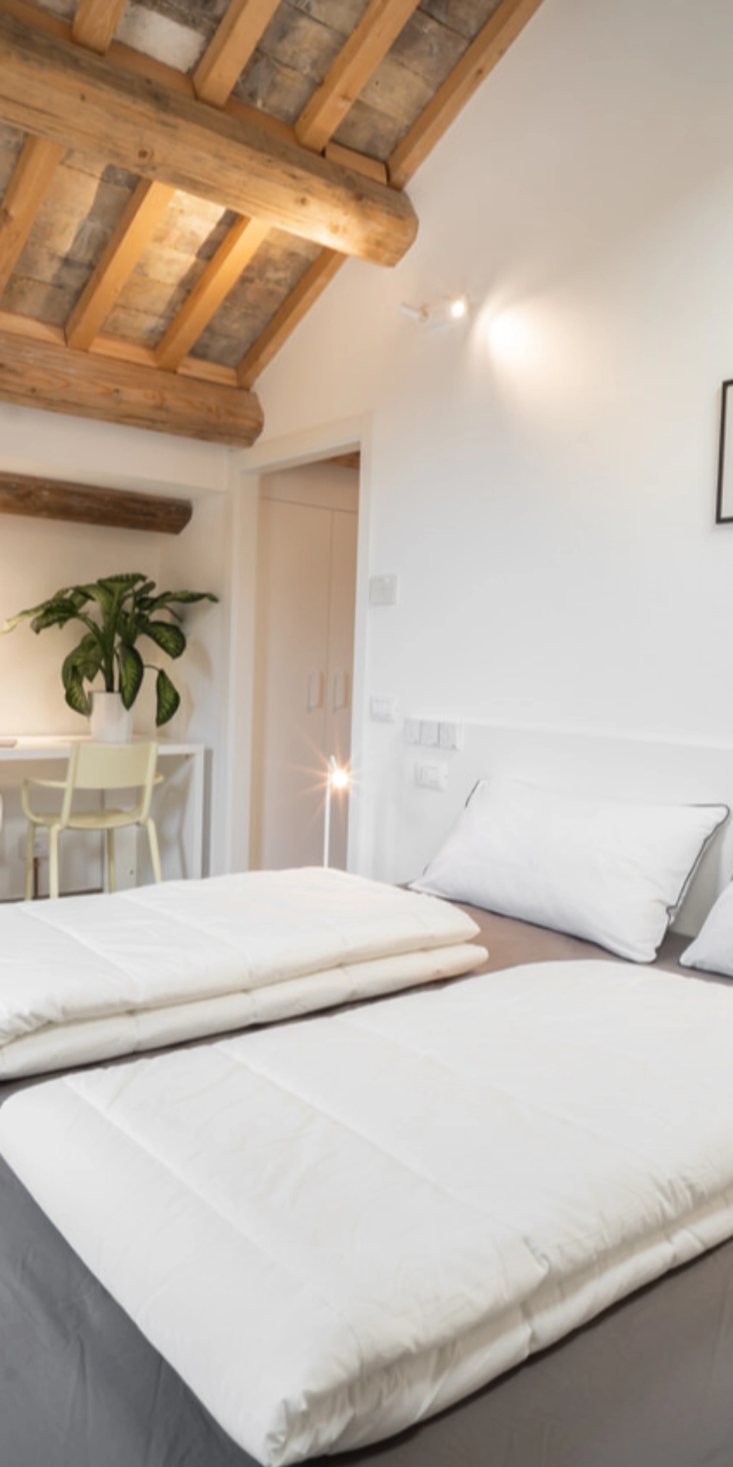 Home mobile background 3