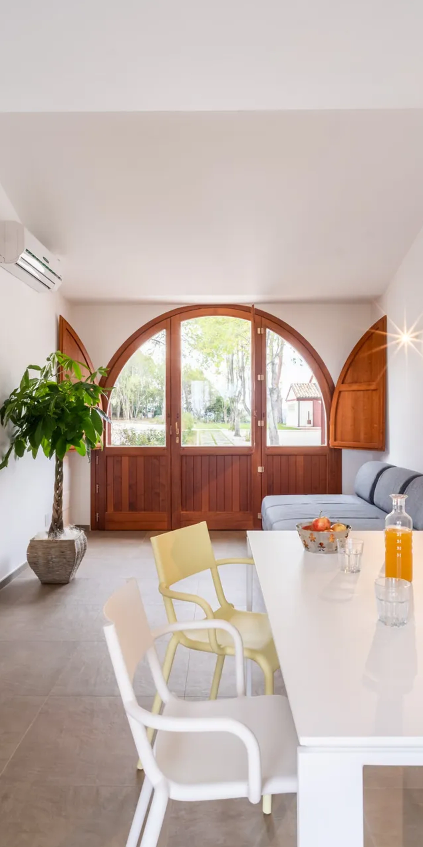 Home mobile background 10