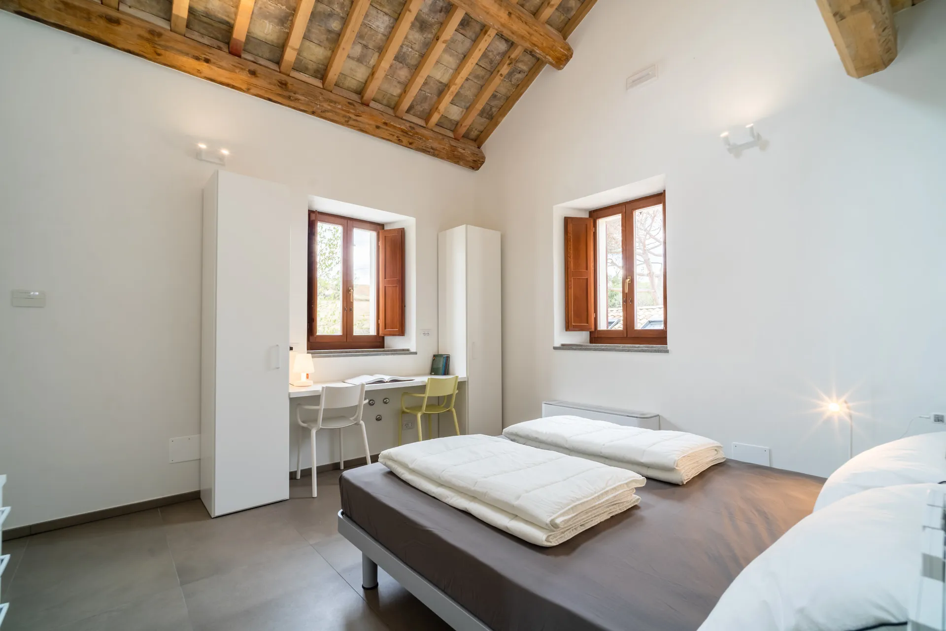 Home mobile background 2