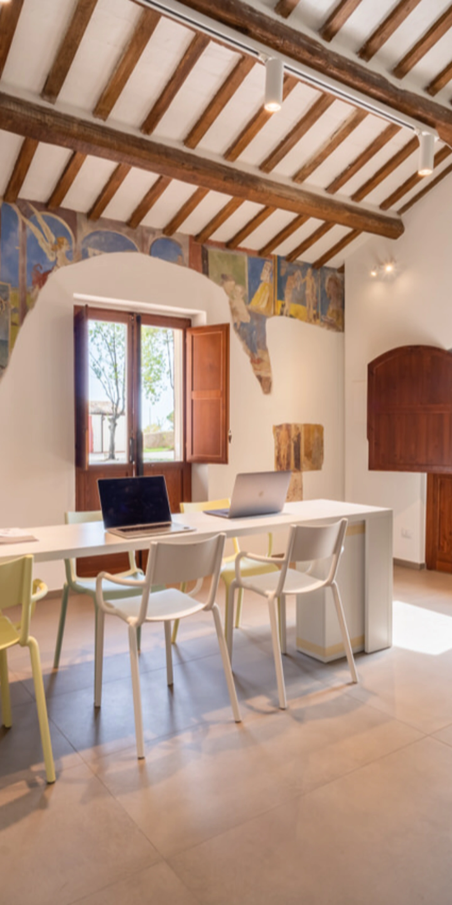 Home mobile background 2